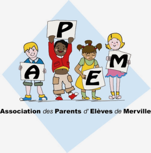 Association des parents d' éléves de Merville